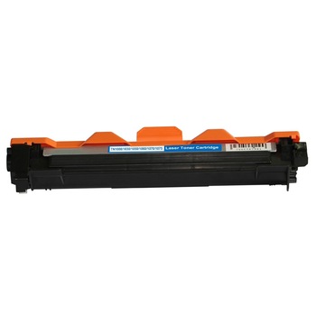 TN1030 Cartus Toner economic compatibil cu TN1030, 1000 pagini, compatibil Brother HL 1110E, HL 1112E, MFC 1810E, DCP 1510E, DCP 1512E, DCP 1610W, Brother HL 1110E, HL 1112E, HL 1210WE, MFC 1810E, DCP 1510E, DCP 1512E, DCP 1610WE TN1030 Cartus Toner economic compatibil cu TN1030, 1000 pagini, compatibil Brother HL 1110E, HL 1112E, MFC 1810E, DCP 1510E, DCP 1512E, DCP 1610W, Brother HL 1110E, HL 1112E, HL 1210WE, MFC 1810E, DCP 1510E, DCP 1512E, DCP 1610WE