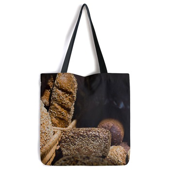 geanta tote bag culinar moderna paine cu seminte imagen 43_0_
0