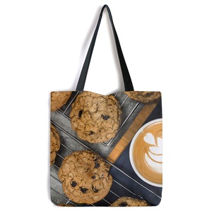 Cauți Biscuiti Pentru Cafea Viva Alege Din Oferta Emag Ro