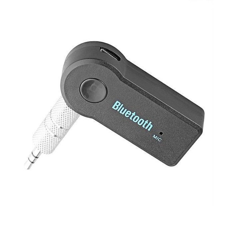 Блютуз адаптер Джек 6.3. Блютуз модулятор v9. Bluetooth адаптер 3.5 Jack. Блютуз модулятор Defender. Блютуз адаптер для ноутбука купить