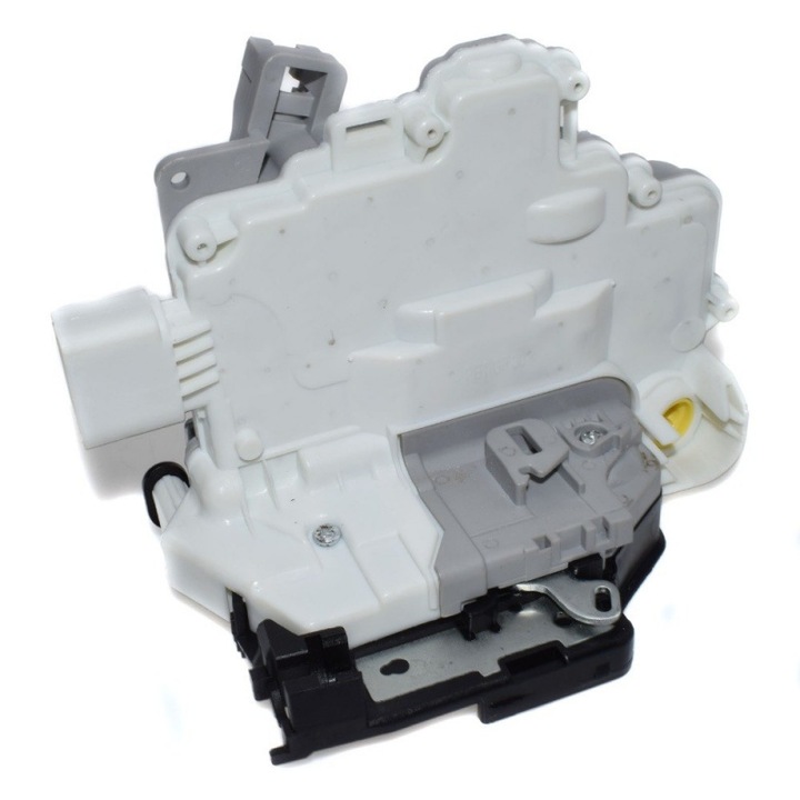 Broasca Usa Fata Stanga OEM Skoda Superb 2 2008-2015 3C1837015A