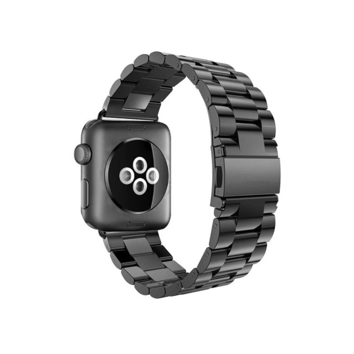 curea nike apple watch