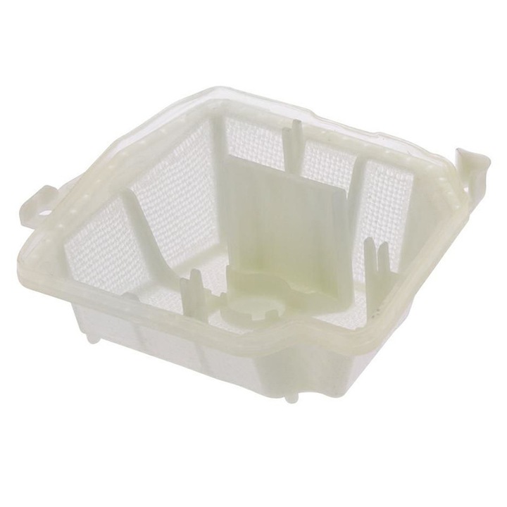 Filtru aer compatibil cu drujba Stihl 361, 341 Terra Motors