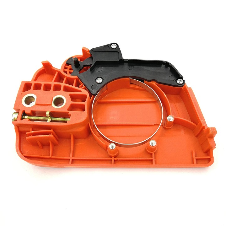 Capac ambreiaj compatibil cu drujba Husqvarna 235, 236, 240 Terra Motors