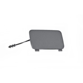 Capac Carlig Remorcare Bara Spate Dreapta Original Audi Q5 8R 2008→ 8R0807450GRU Capac Carlig Remorcare Bara Spate Dreapta Original Audi Q5 8R 2008→ 8R0807450GRU