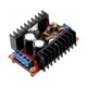 Modul Ridicare Tensiune 150W DC-DC 12-35V