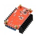 Modul Ridicare Tensiune 150W DC-DC 12-35V