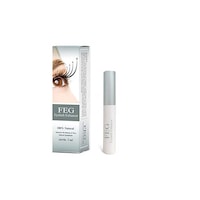 Ser activator gene, 3 ml