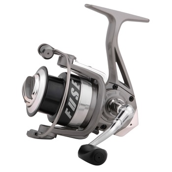 Mulineta Spro Fuse 5000 3+1 BB Mulineta Spro Fuse 5000 3+1 BB