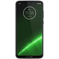 telefon mobil motorola xt1965 moto g7 plus dual sim 64gb blue imagen 5_0_
0