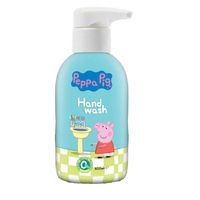 sapun lichid 300 ml peppa pig imagen 55_0_
0