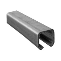 sina suspendata 33 x 34 mm lungime 3000 mm imagen 37_0_
0