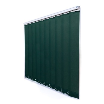 Jaluzele verticale 127 mm, Carol 5113, verde padurar ,200 cm x H 220 cm,Bendaluci Jaluzele verticale 127 mm, Carol 5113, verde padurar ,200 cm x H 220 cm,Bendaluci