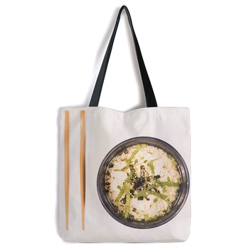 geanta tote bag culinar moderna mancare autentic chinezeasca imagen 46_2_
0