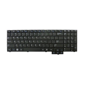 Tastatura Qoltec notebook Samsung R525 R530 R540 R620 Tastatura Qoltec notebook Samsung R525 R530 R540 R620
