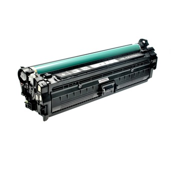 Cartus Toner CE270A BK 13500 Pag Compatibil pentru HP Color LaserJet Enterprise CP 5500 Series / Enterprise CP 5520 Series / Enterprise CP 5525 DN / Enterprise CP 5525 N / Enterprise CP 5525 XH / M 750 dn / M 750 n / M 750 Series / M 750 xh Cartus Toner CE270A BK 13500 Pag Compatibil pentru HP Color LaserJet Enterprise CP 5500 Series / Enterprise CP 5520 Series / Enterprise CP 5525 DN / Enterprise CP 5525 N / Enterprise CP 5525 XH / M 750 dn / M 750 n / M 750 Series / M 750 xh