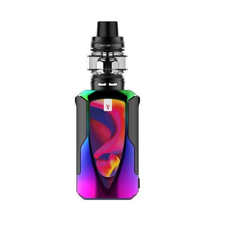 Kit Tigara Electronica Tarot Baby Vaporesso 85W,4.5 ml, 2500mAh