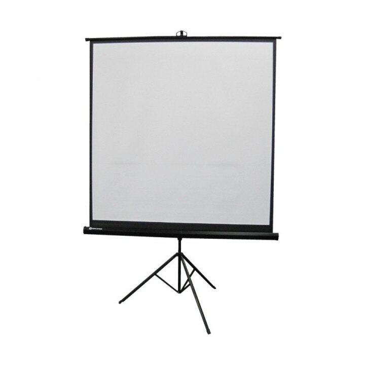 Terpied , Avtek , 84” , alb mat