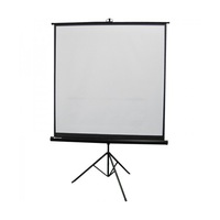 Terpied , Avtek , 84” , alb mat