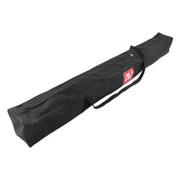 Capac pentru ecran de proiectie , Avtek , lungime 215 cm Capac pentru ecran de proiectie , Avtek , lungime 215 cm