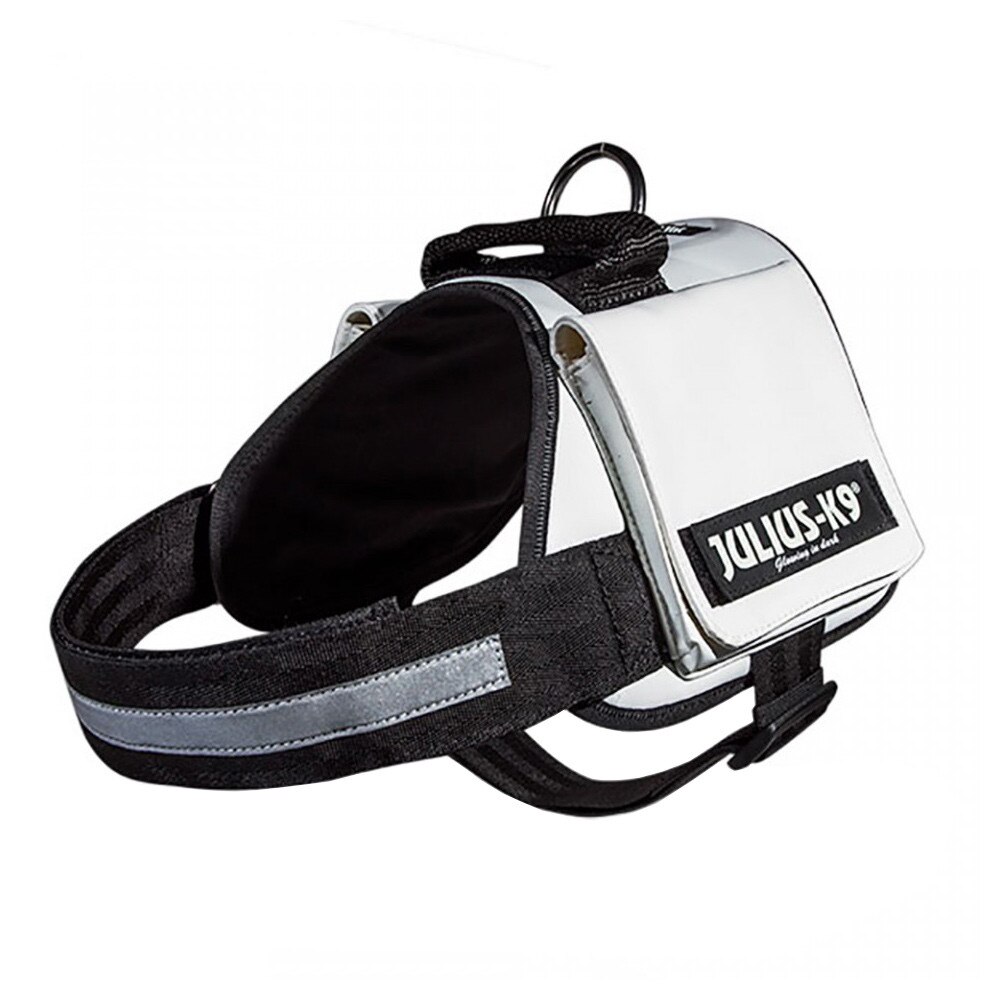 Ham pentru caini de terapie- marimea 3