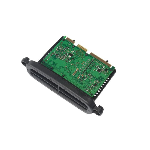 Modul TMS Lear BMW 7316217 - eMAG.ro