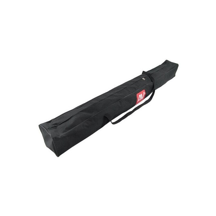 Capac ecran Avtek - lungime 195 cm