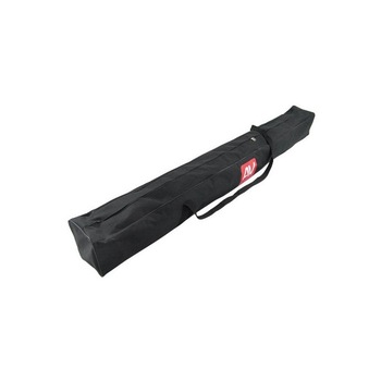 Capac ecran Avtek - lungime 195 cm Capac ecran Avtek - lungime 195 cm