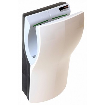 Uscator maini 1100 W, Dual-Flow, Mediclinics Uscator maini 1100 W, Dual-Flow, Mediclinics