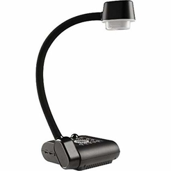 Videoproiector, AVer , F17HD 8M , 8 Mpix , FHD , 1080p , 60 FPS, HDMI Videoproiector, AVer , F17HD 8M , 8 Mpix , FHD , 1080p , 60 FPS, HDMI