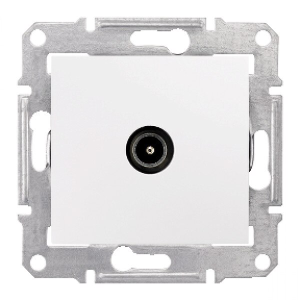 Priza TV de capat (tata), Sedna Schneider SDN3201621