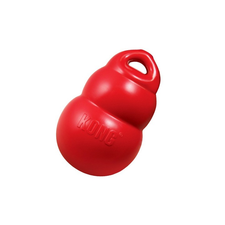 Kong Bounzer interaktív játék - M