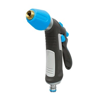 Pistol de gradina, Aquacraft 750530 Metal Spray Gun, structura metalica Pistol de gradina, Aquacraft 750530 Metal Spray Gun, structura metalica