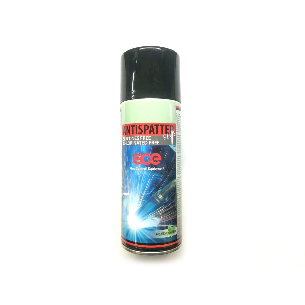 Spray anti-aderenta GCE, 400 ml