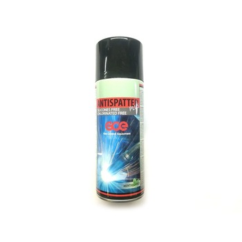 Spray anti-aderenta GCE, 400 ml Spray anti-aderenta GCE, 400 ml