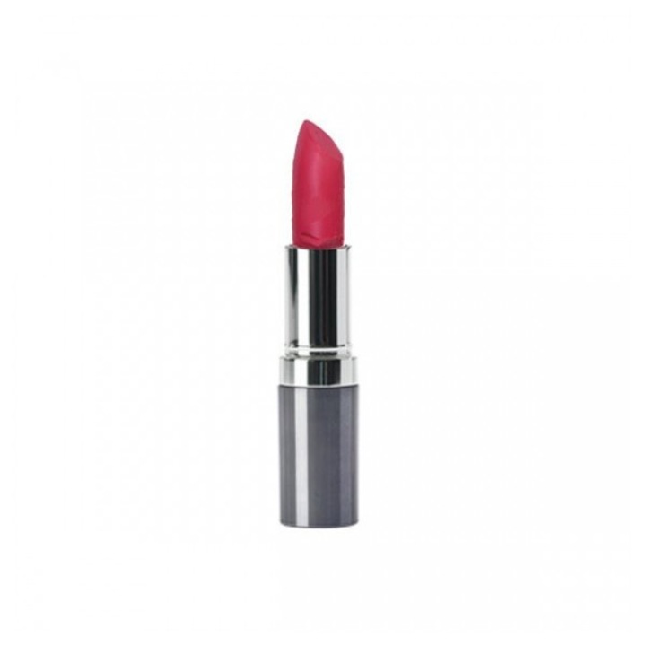 Ruj Lipstick Special ,Seventeen,359,5 g