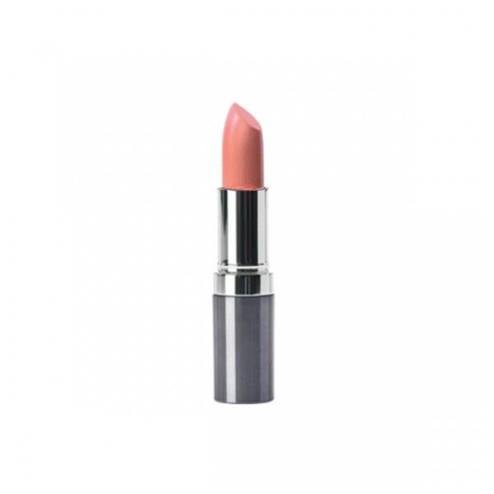 Ruj Lipstick Special ,Seventeen,405,5 g