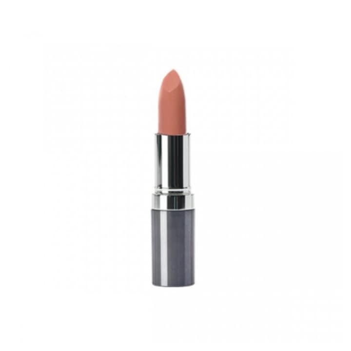 Ruj Lipstick Special ,Seventeen,368,5 g