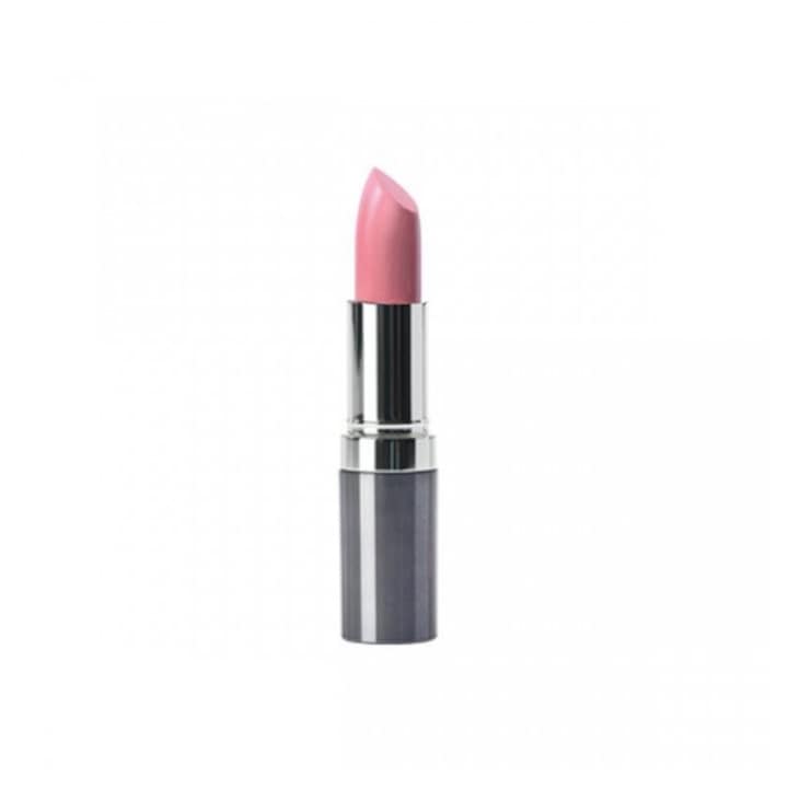Ruj Lipstick Special ,Seventeen,396,5 g