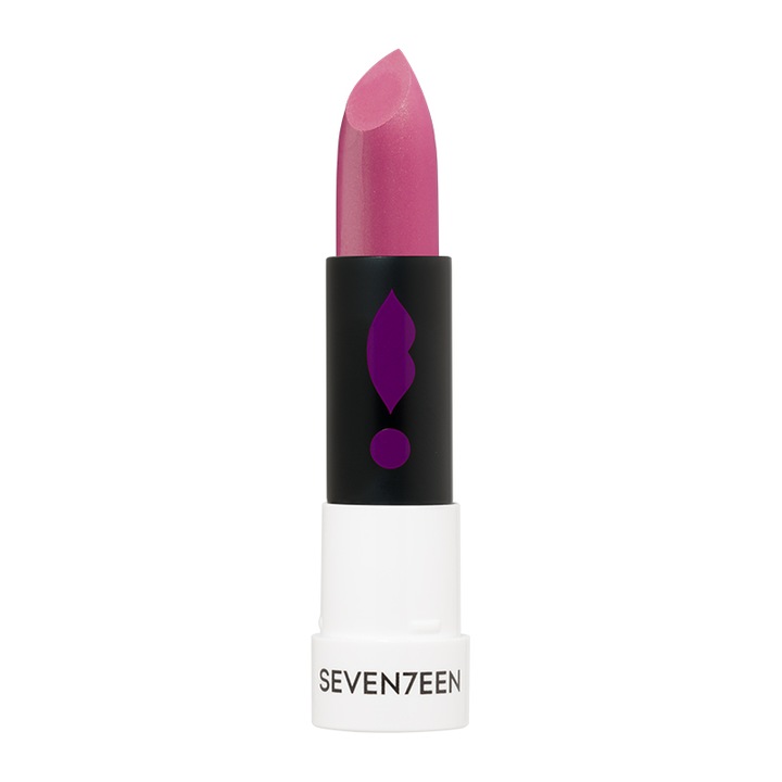 Ruj Lipstick Special ,Seventeen,377,5 g