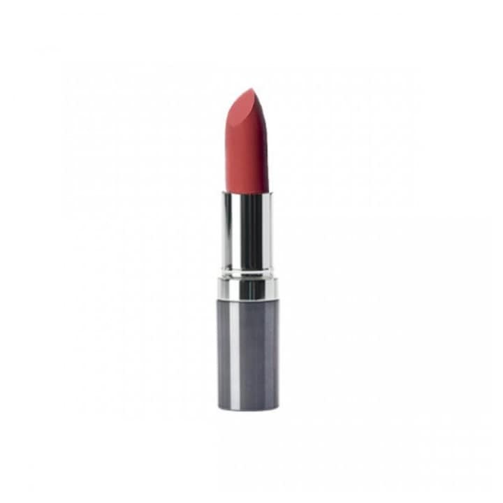 Ruj Lipstick Special ,Seventeen,361,5 g