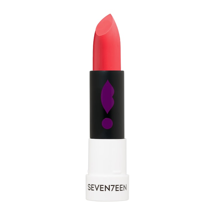 Ruj Lipstick Special ,Seventeen,360,5 g