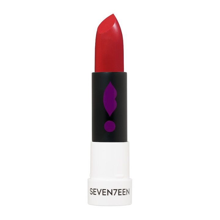 Ruj Lipstick Special ,Seventeen,348,5 g