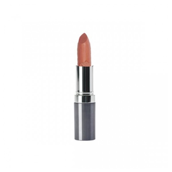 Ruj Lipstick Special ,Seventeen,334,5 g