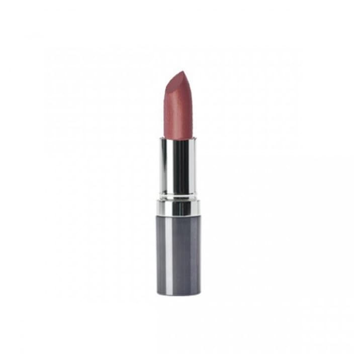 Ruj Lipstick Special ,Seventeen,309,5 g