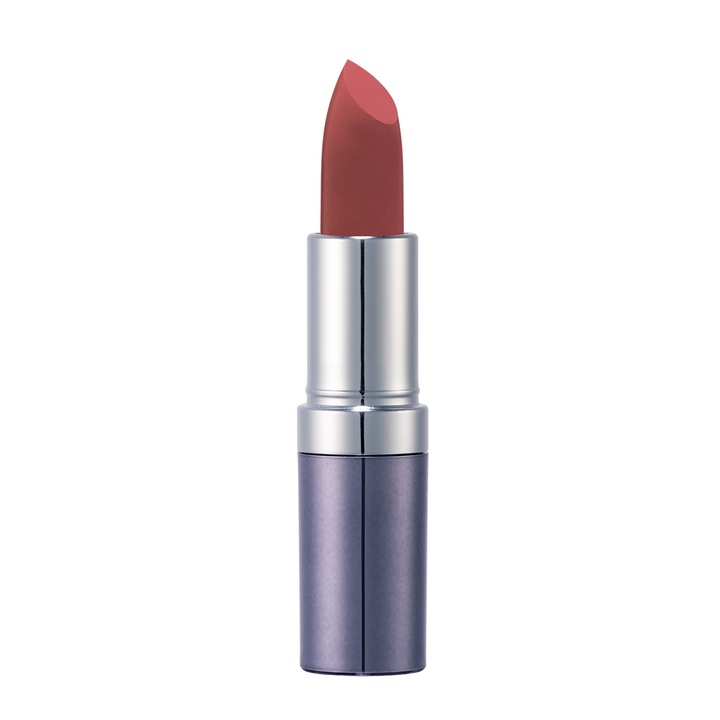 Ruj Lipstick Special ,Seventeen,305,5 g