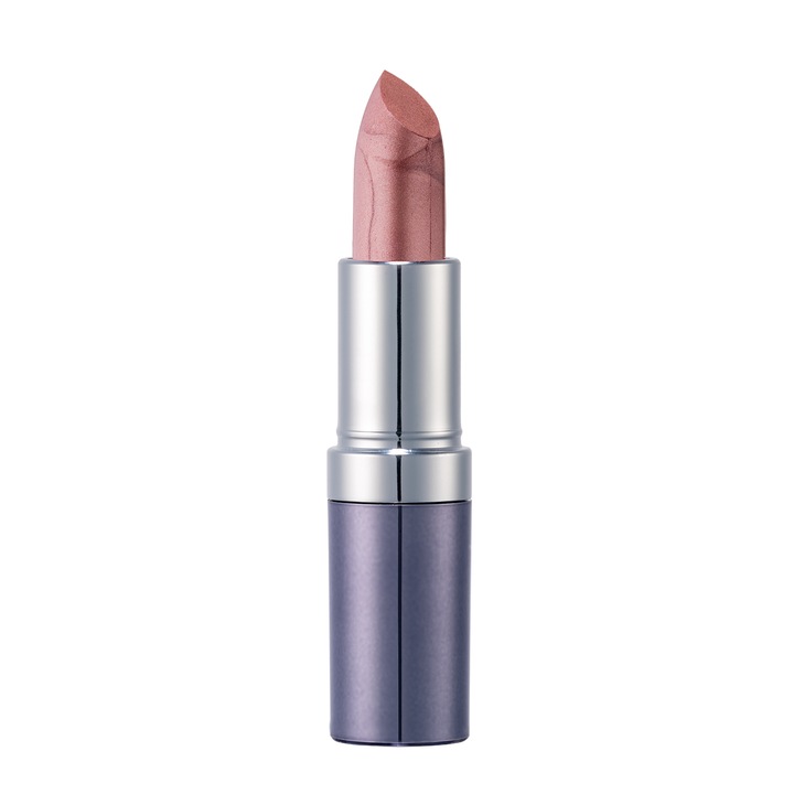 Ruj Lipstick Special ,Seventeen,203,5 g