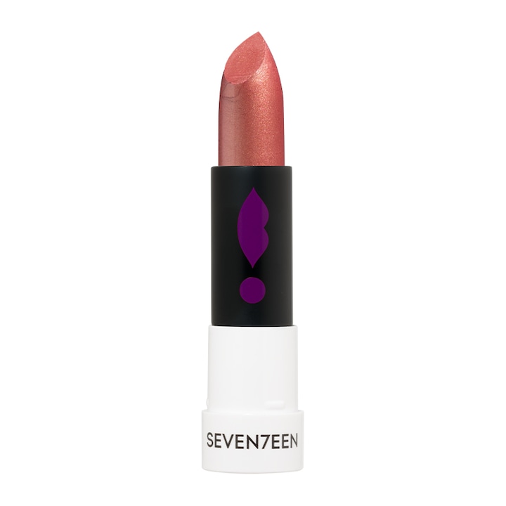 Ruj Lipstick Special ,Seventeen,183,5 g