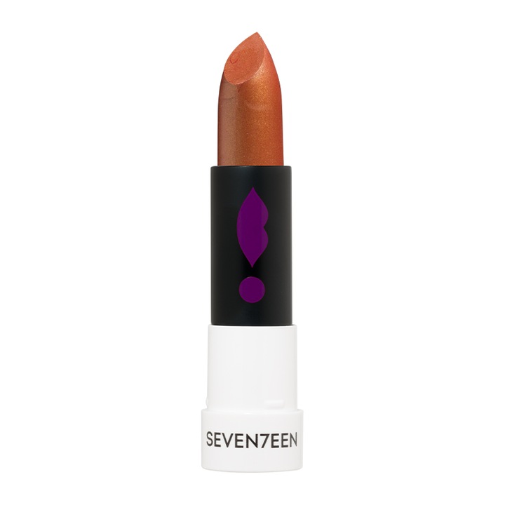 Ruj Lipstick Special, Seventeen,172,5 g