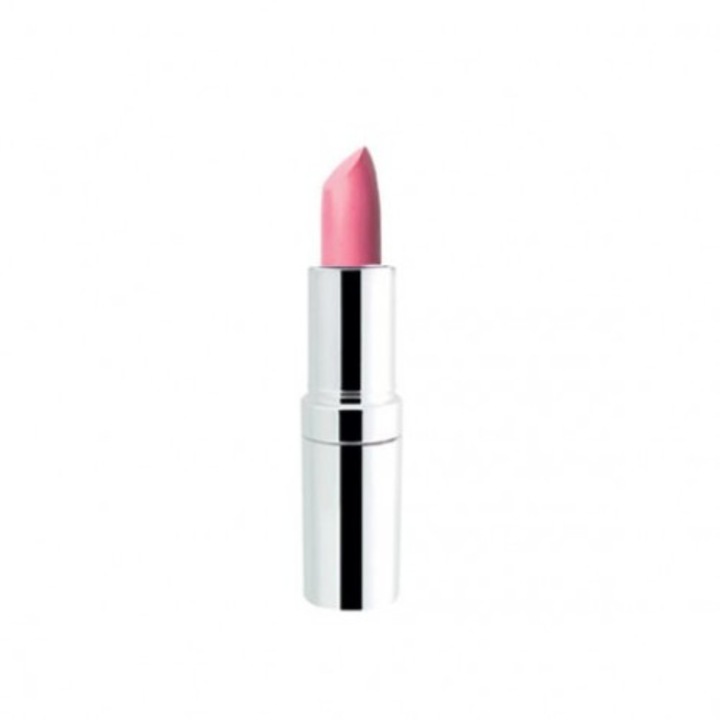 Ruj Matte Lasting Lipstick,Seventeen, 16,5 g,Spf 15